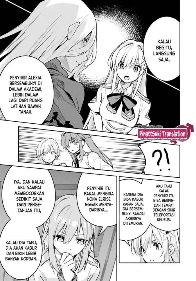 image-komik-nise-seijo-kuso-of-the-year-risou-no-seijo-zannen-nise-seijo-deshita-chapter-37-3/18