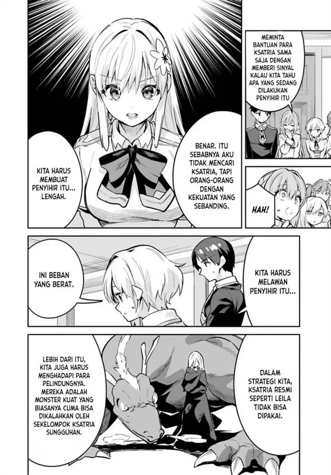 image-komik-nise-seijo-kuso-of-the-year-risou-no-seijo-zannen-nise-seijo-deshita-chapter-37-4/18