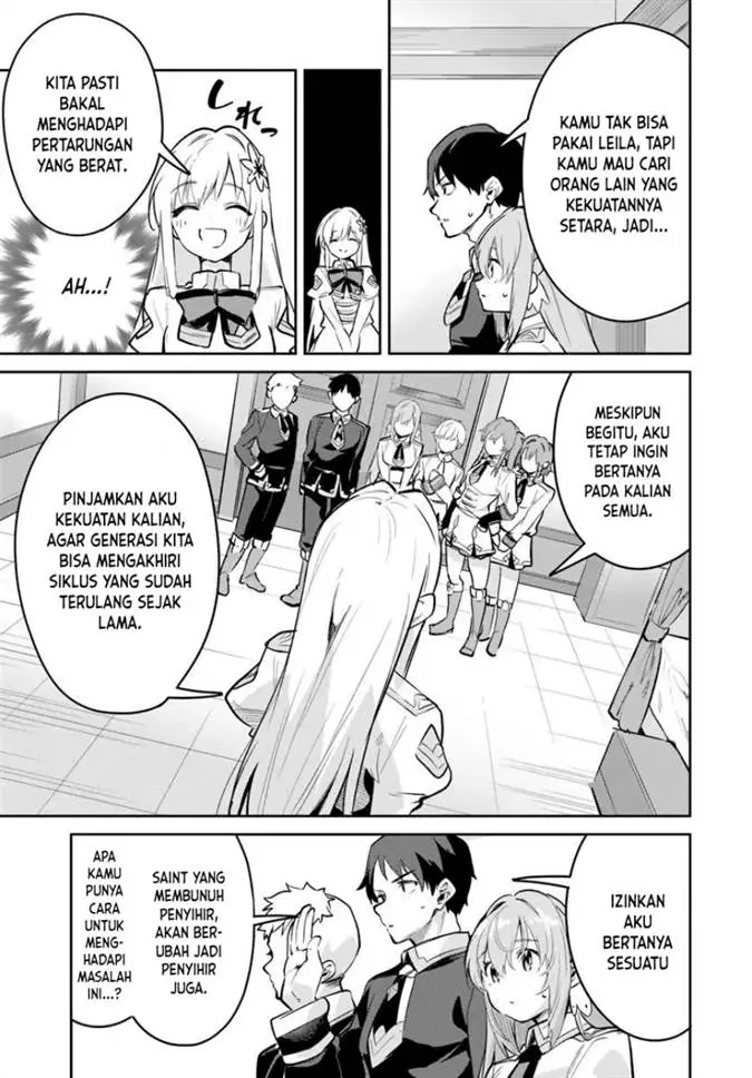 image-komik-nise-seijo-kuso-of-the-year-risou-no-seijo-zannen-nise-seijo-deshita-chapter-37-5/18