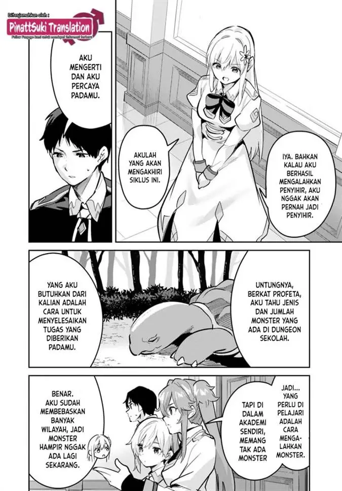 image-komik-nise-seijo-kuso-of-the-year-risou-no-seijo-zannen-nise-seijo-deshita-chapter-37-6/18