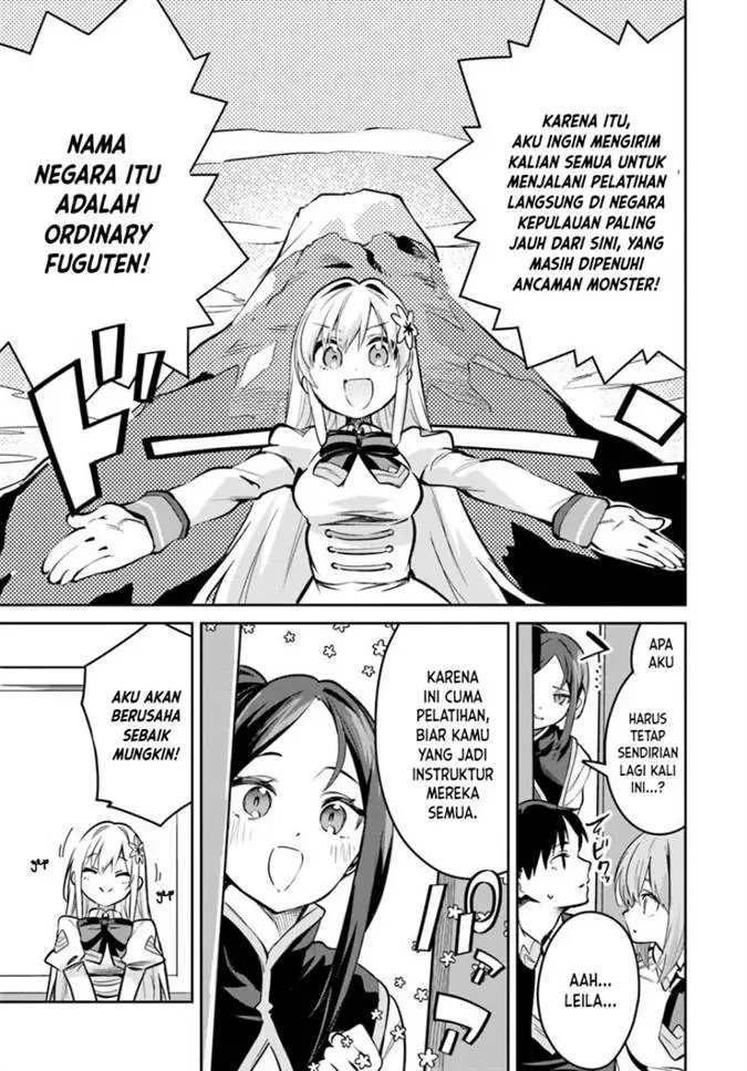 image-komik-nise-seijo-kuso-of-the-year-risou-no-seijo-zannen-nise-seijo-deshita-chapter-37-7/18