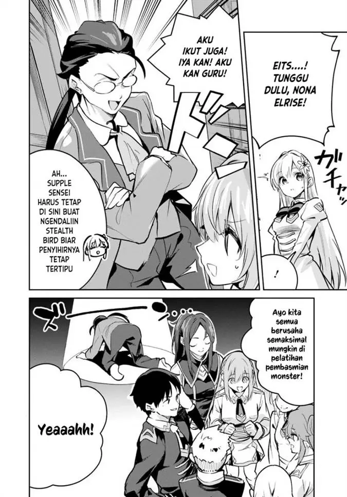 image-komik-nise-seijo-kuso-of-the-year-risou-no-seijo-zannen-nise-seijo-deshita-chapter-37-8/18