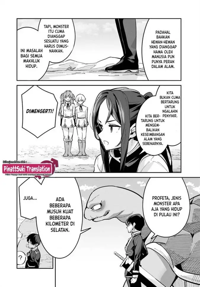 image-komik-nise-seijo-kuso-of-the-year-risou-no-seijo-zannen-nise-seijo-deshita-chapter-37-10/18