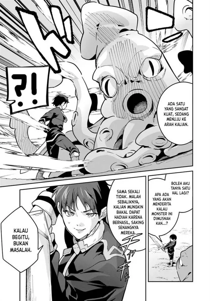 image-komik-nise-seijo-kuso-of-the-year-risou-no-seijo-zannen-nise-seijo-deshita-chapter-37-11/18
