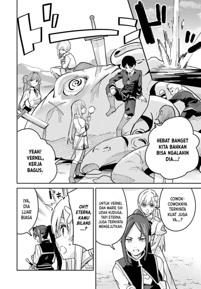 image-komik-nise-seijo-kuso-of-the-year-risou-no-seijo-zannen-nise-seijo-deshita-chapter-37-12/18