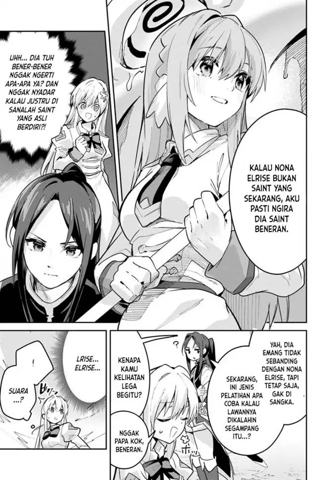 image-komik-nise-seijo-kuso-of-the-year-risou-no-seijo-zannen-nise-seijo-deshita-chapter-37-13/18
