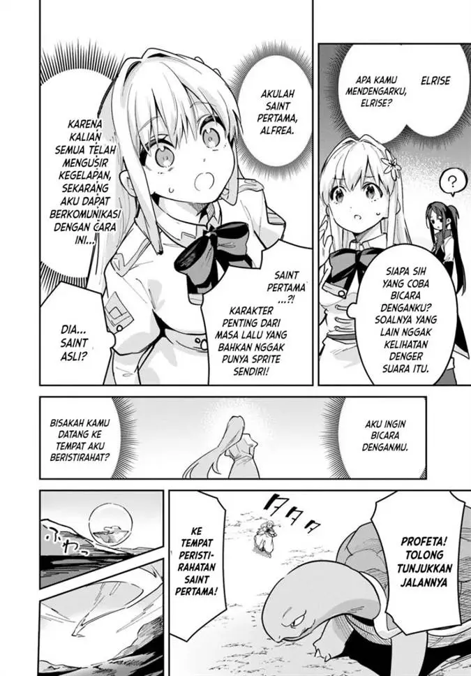 image-komik-nise-seijo-kuso-of-the-year-risou-no-seijo-zannen-nise-seijo-deshita-chapter-37-14/18
