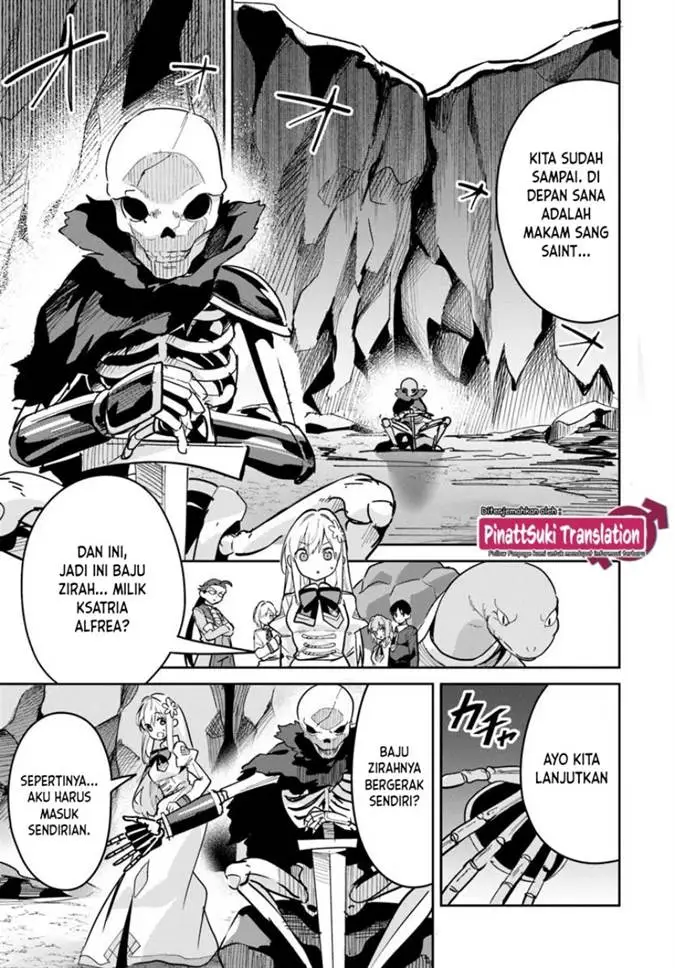 image-komik-nise-seijo-kuso-of-the-year-risou-no-seijo-zannen-nise-seijo-deshita-chapter-37-15/18