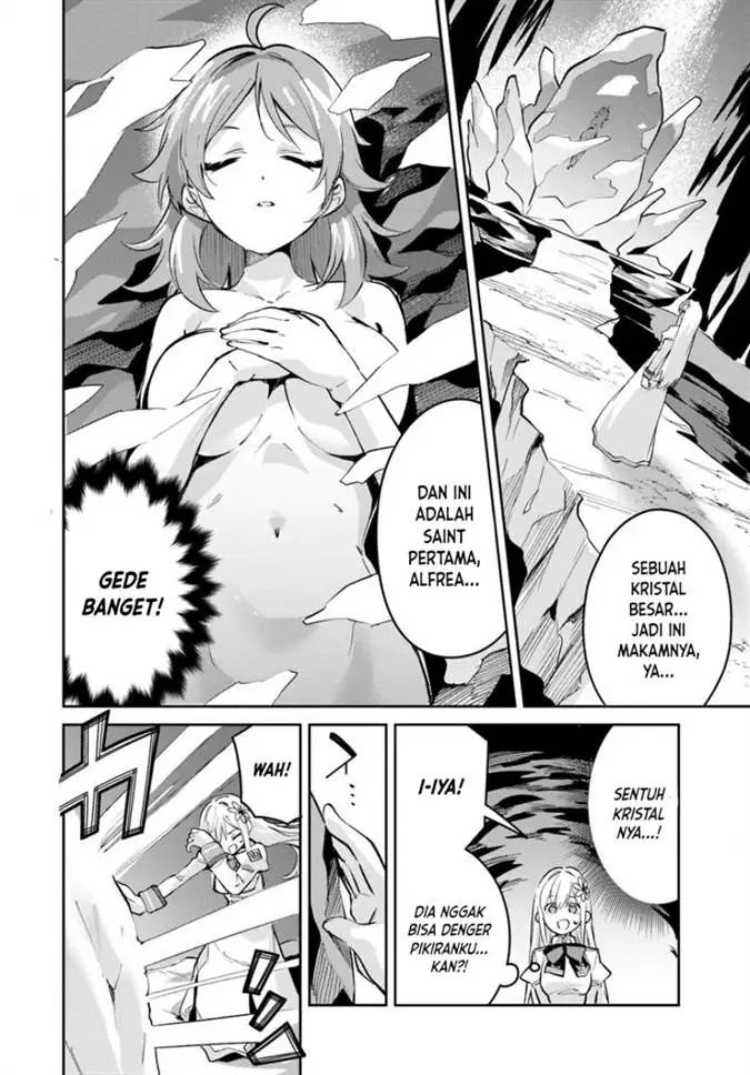 image-komik-nise-seijo-kuso-of-the-year-risou-no-seijo-zannen-nise-seijo-deshita-chapter-37-16/18