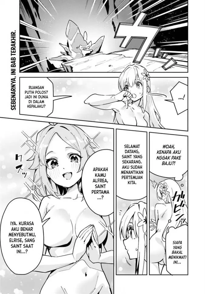 image-komik-nise-seijo-kuso-of-the-year-risou-no-seijo-zannen-nise-seijo-deshita-chapter-38-1/25