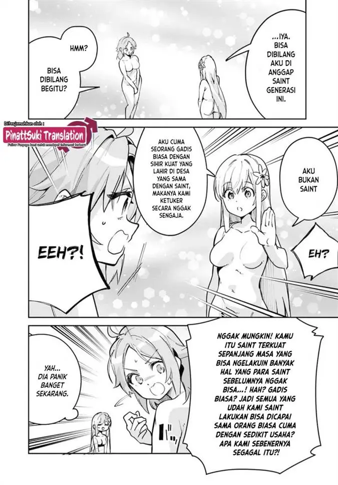 image-komik-nise-seijo-kuso-of-the-year-risou-no-seijo-zannen-nise-seijo-deshita-chapter-38-2/25