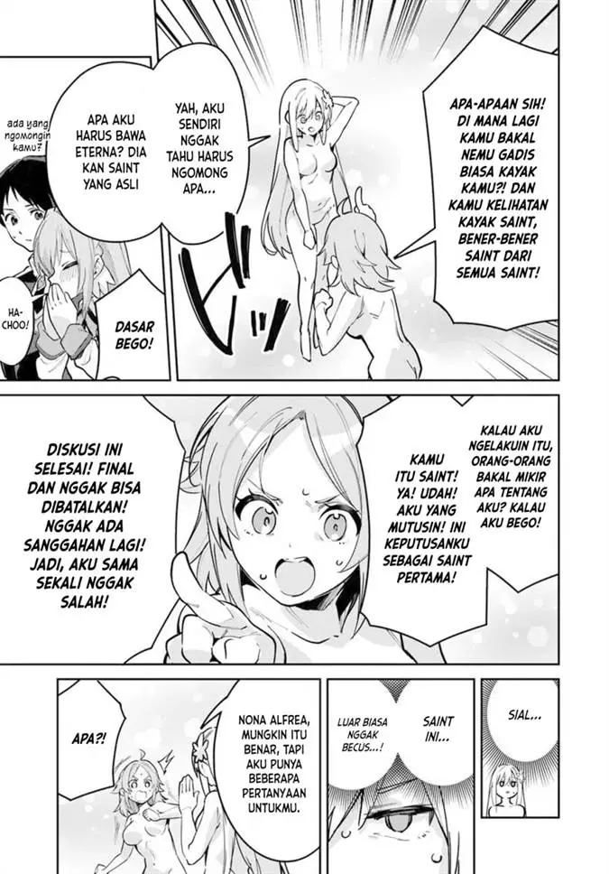 image-komik-nise-seijo-kuso-of-the-year-risou-no-seijo-zannen-nise-seijo-deshita-chapter-38-3/25