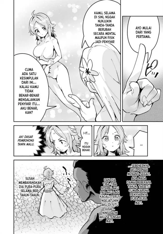 image-komik-nise-seijo-kuso-of-the-year-risou-no-seijo-zannen-nise-seijo-deshita-chapter-38-4/25