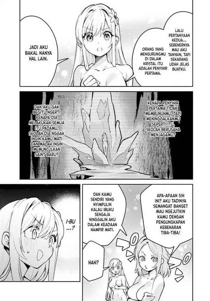 image-komik-nise-seijo-kuso-of-the-year-risou-no-seijo-zannen-nise-seijo-deshita-chapter-38-5/25