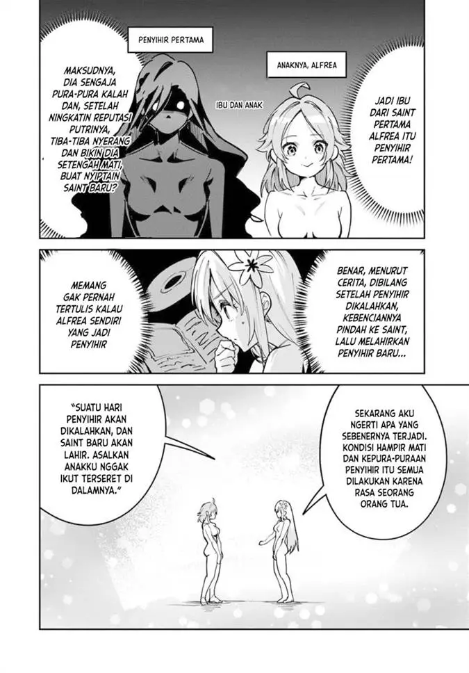 image-komik-nise-seijo-kuso-of-the-year-risou-no-seijo-zannen-nise-seijo-deshita-chapter-38-6/25