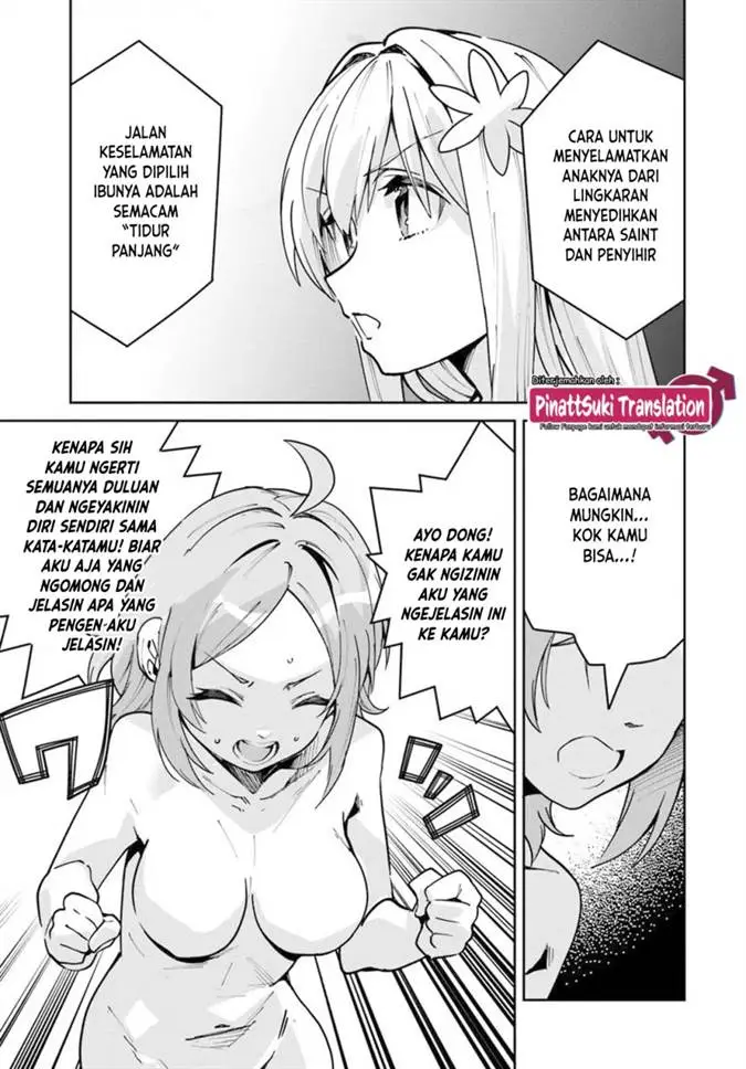image-komik-nise-seijo-kuso-of-the-year-risou-no-seijo-zannen-nise-seijo-deshita-chapter-38-7/25