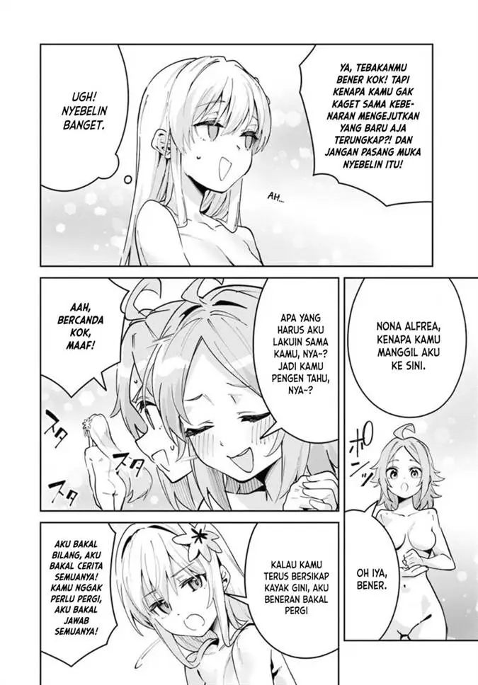 image-komik-nise-seijo-kuso-of-the-year-risou-no-seijo-zannen-nise-seijo-deshita-chapter-38-8/25