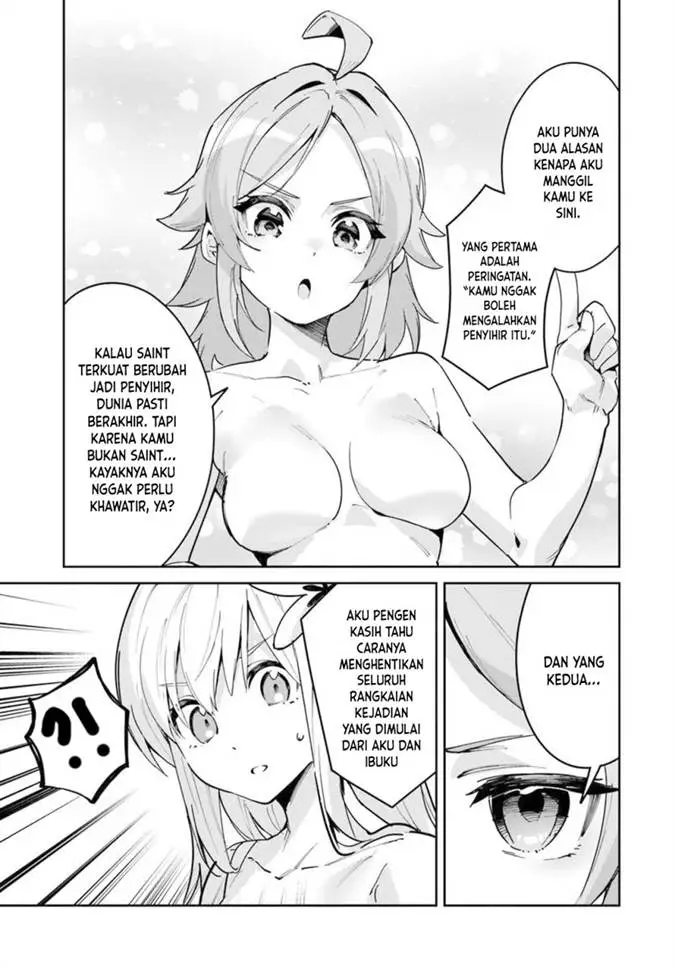 image-komik-nise-seijo-kuso-of-the-year-risou-no-seijo-zannen-nise-seijo-deshita-chapter-38-9/25