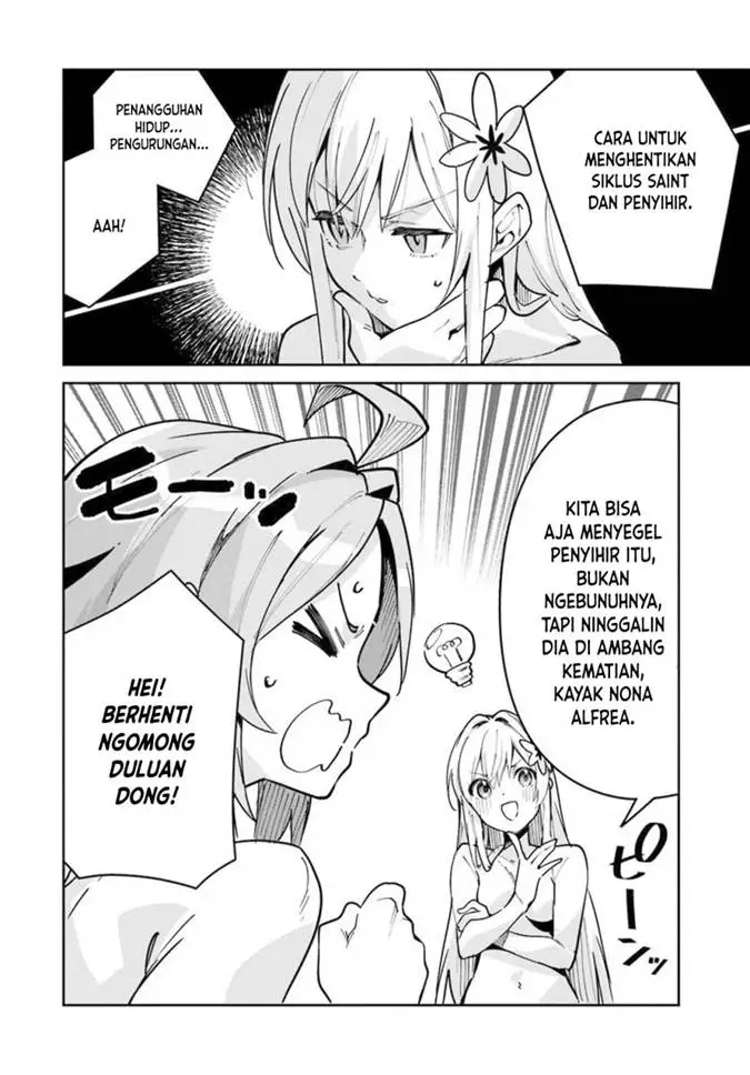 image-komik-nise-seijo-kuso-of-the-year-risou-no-seijo-zannen-nise-seijo-deshita-chapter-38-10/25