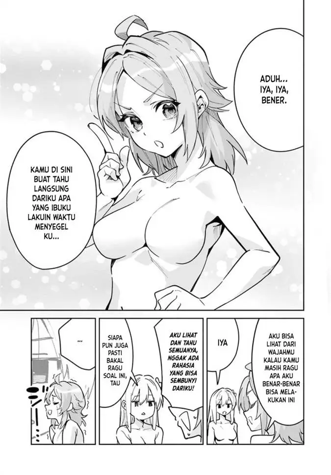 image-komik-nise-seijo-kuso-of-the-year-risou-no-seijo-zannen-nise-seijo-deshita-chapter-38-11/25