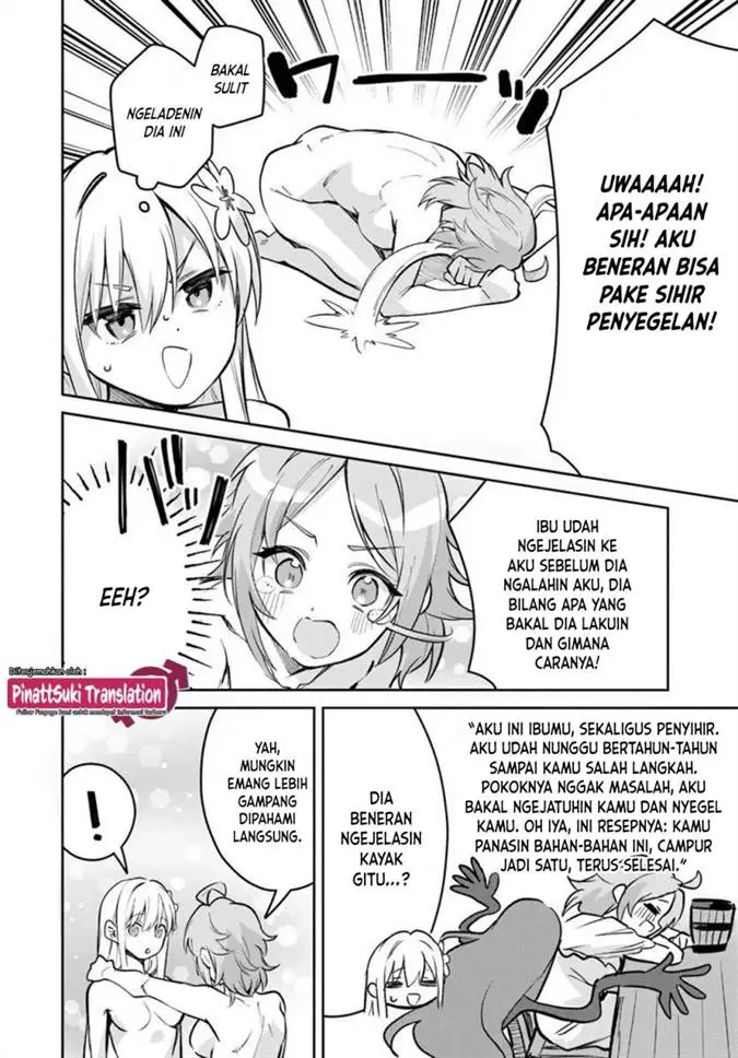image-komik-nise-seijo-kuso-of-the-year-risou-no-seijo-zannen-nise-seijo-deshita-chapter-38-12/25