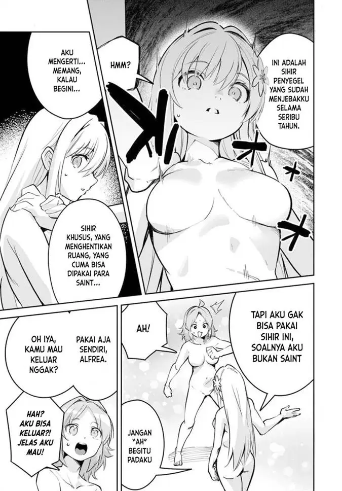image-komik-nise-seijo-kuso-of-the-year-risou-no-seijo-zannen-nise-seijo-deshita-chapter-38-13/25