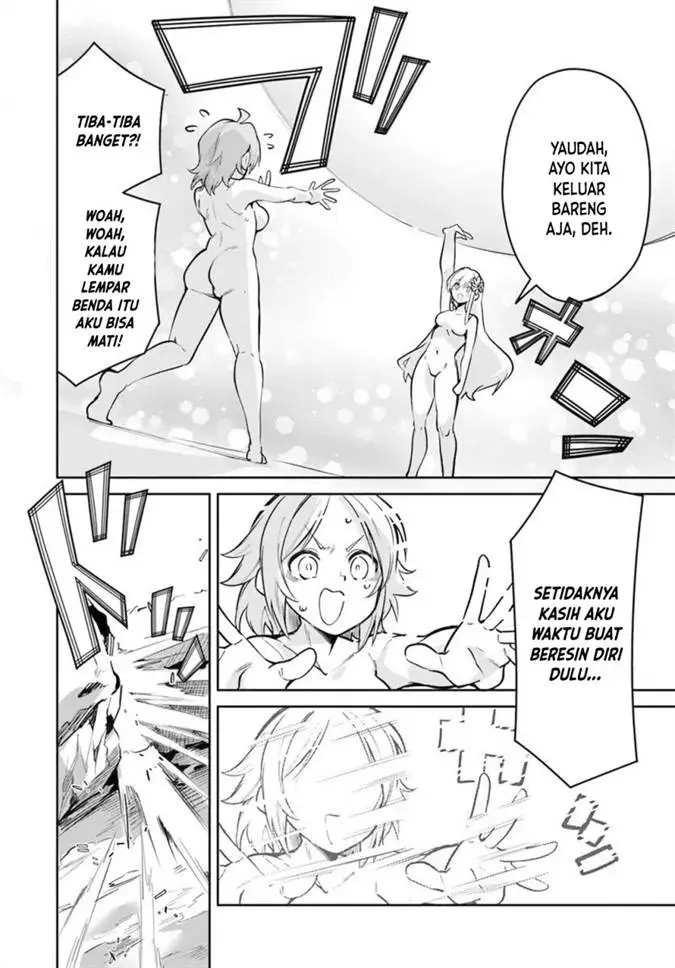 image-komik-nise-seijo-kuso-of-the-year-risou-no-seijo-zannen-nise-seijo-deshita-chapter-38-14/25