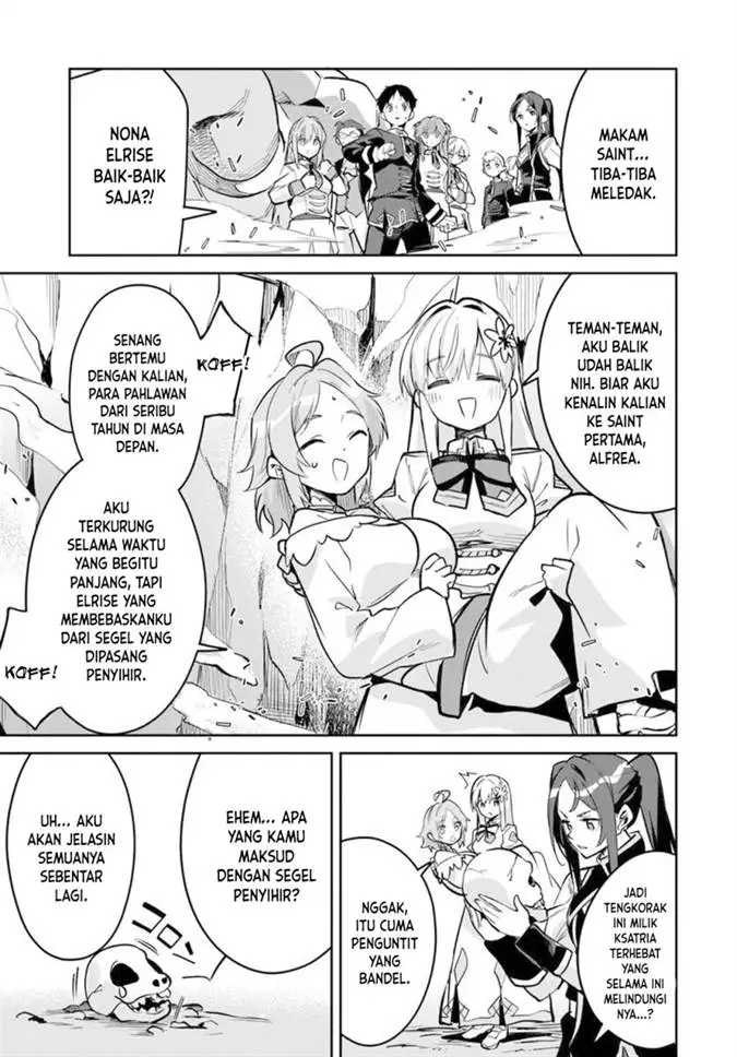 image-komik-nise-seijo-kuso-of-the-year-risou-no-seijo-zannen-nise-seijo-deshita-chapter-38-15/25