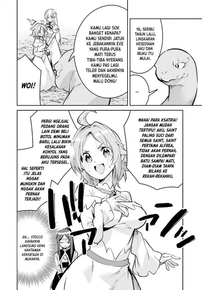 image-komik-nise-seijo-kuso-of-the-year-risou-no-seijo-zannen-nise-seijo-deshita-chapter-38-16/25