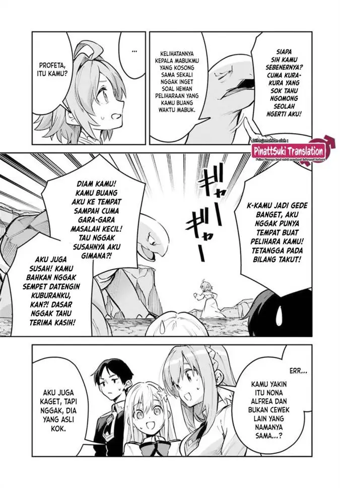 image-komik-nise-seijo-kuso-of-the-year-risou-no-seijo-zannen-nise-seijo-deshita-chapter-38-17/25