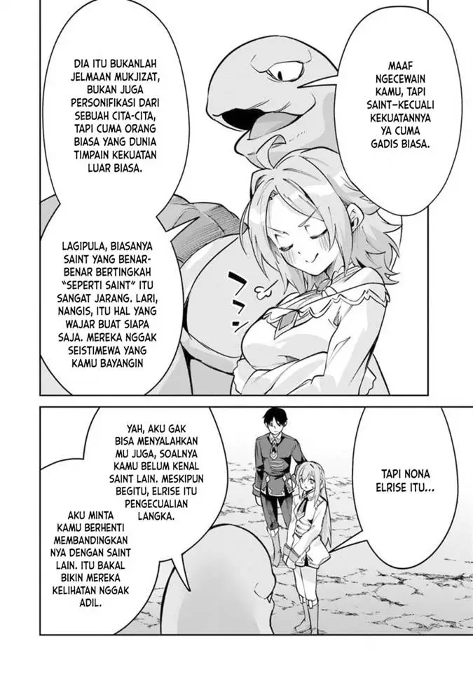 image-komik-nise-seijo-kuso-of-the-year-risou-no-seijo-zannen-nise-seijo-deshita-chapter-38-18/25