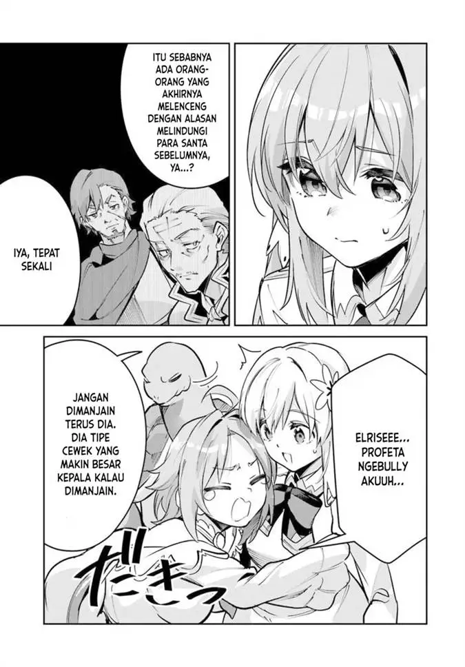 image-komik-nise-seijo-kuso-of-the-year-risou-no-seijo-zannen-nise-seijo-deshita-chapter-38-19/25