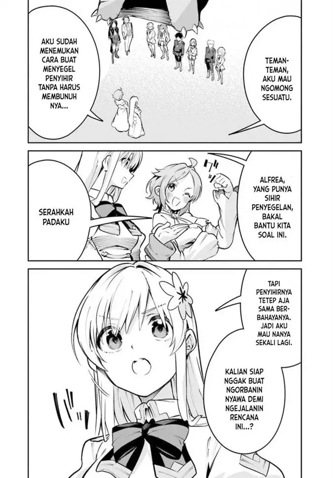 image-komik-nise-seijo-kuso-of-the-year-risou-no-seijo-zannen-nise-seijo-deshita-chapter-38-20/25
