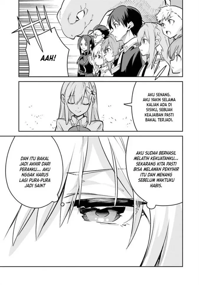image-komik-nise-seijo-kuso-of-the-year-risou-no-seijo-zannen-nise-seijo-deshita-chapter-38-21/25