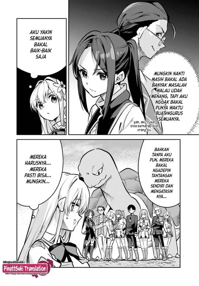image-komik-nise-seijo-kuso-of-the-year-risou-no-seijo-zannen-nise-seijo-deshita-chapter-38-22/25