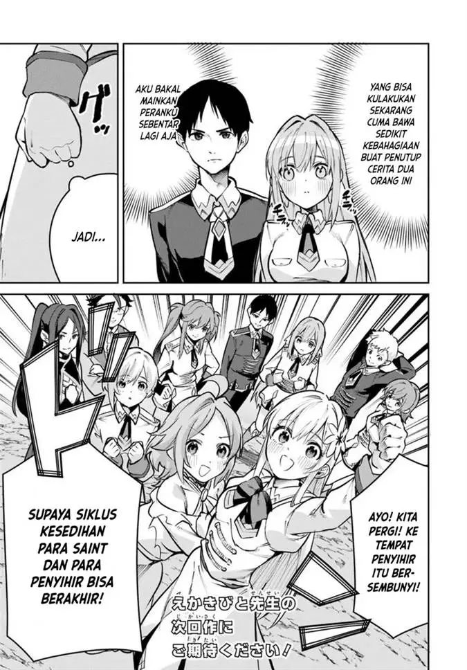 image-komik-nise-seijo-kuso-of-the-year-risou-no-seijo-zannen-nise-seijo-deshita-chapter-38-23/25