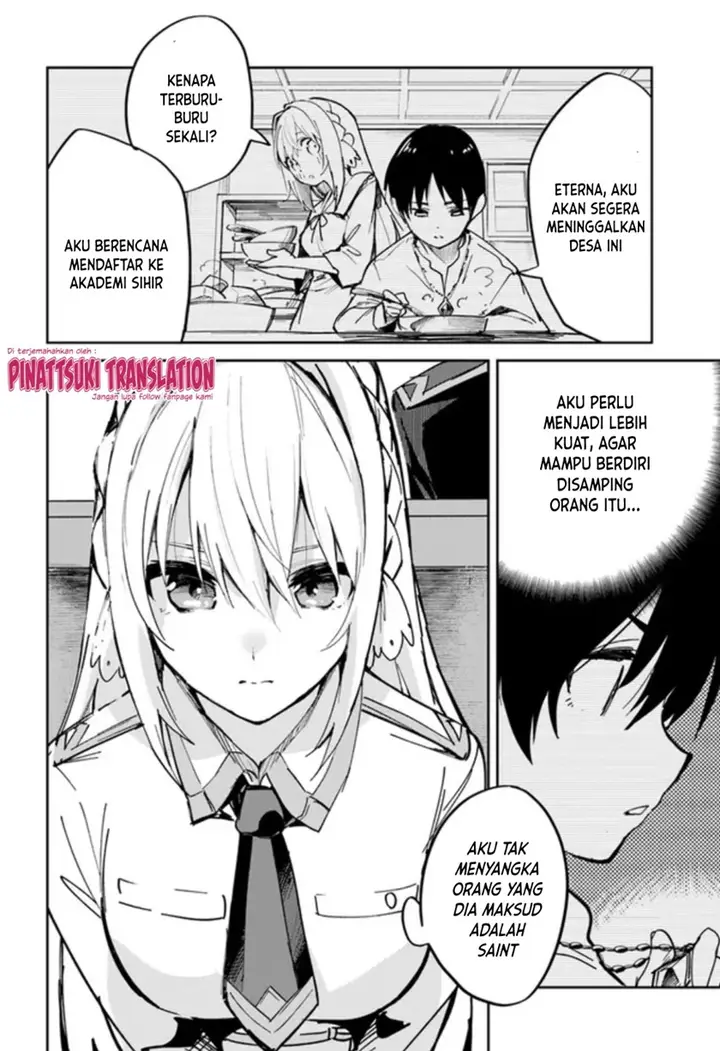 image-komik-nise-seijo-kuso-of-the-year-risou-no-seijo-zannen-nise-seijo-deshita-chapter-4-2/19