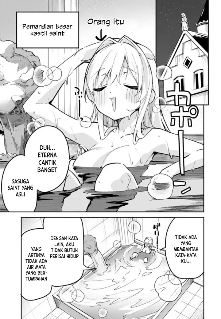 image-komik-nise-seijo-kuso-of-the-year-risou-no-seijo-zannen-nise-seijo-deshita-chapter-4-3/19