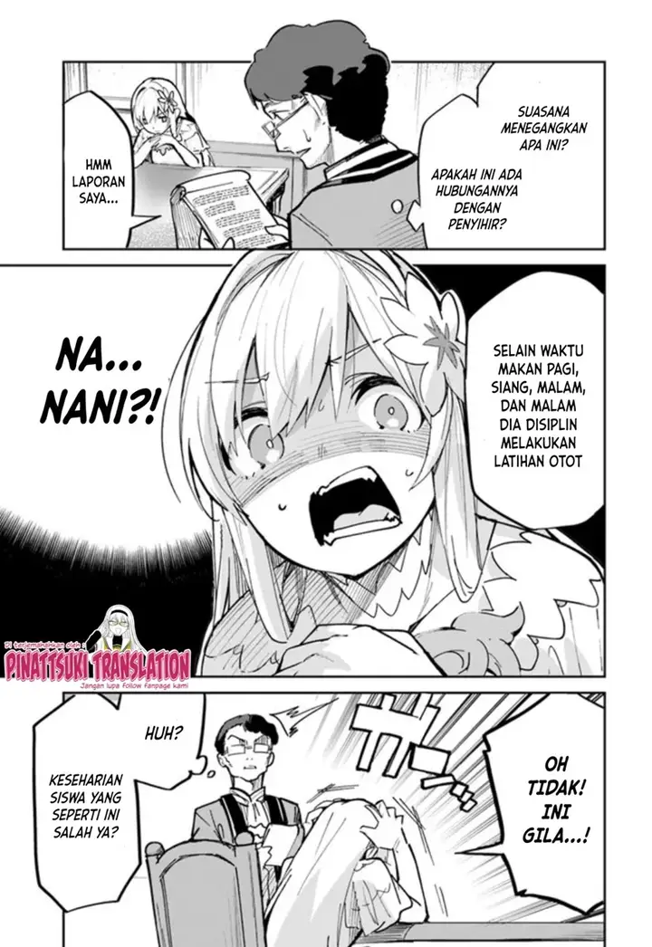 image-komik-nise-seijo-kuso-of-the-year-risou-no-seijo-zannen-nise-seijo-deshita-chapter-4-8/19