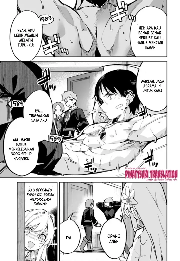 image-komik-nise-seijo-kuso-of-the-year-risou-no-seijo-zannen-nise-seijo-deshita-chapter-4-10/19