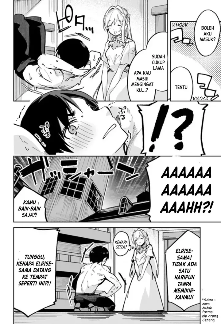 image-komik-nise-seijo-kuso-of-the-year-risou-no-seijo-zannen-nise-seijo-deshita-chapter-4-11/19