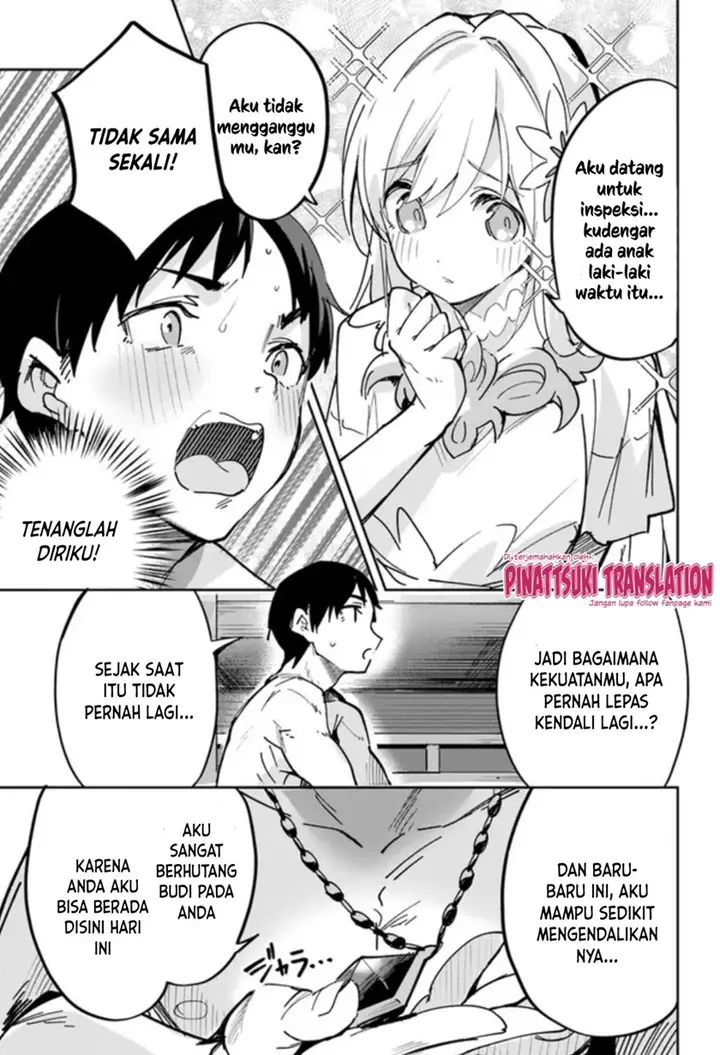 image-komik-nise-seijo-kuso-of-the-year-risou-no-seijo-zannen-nise-seijo-deshita-chapter-4-12/19