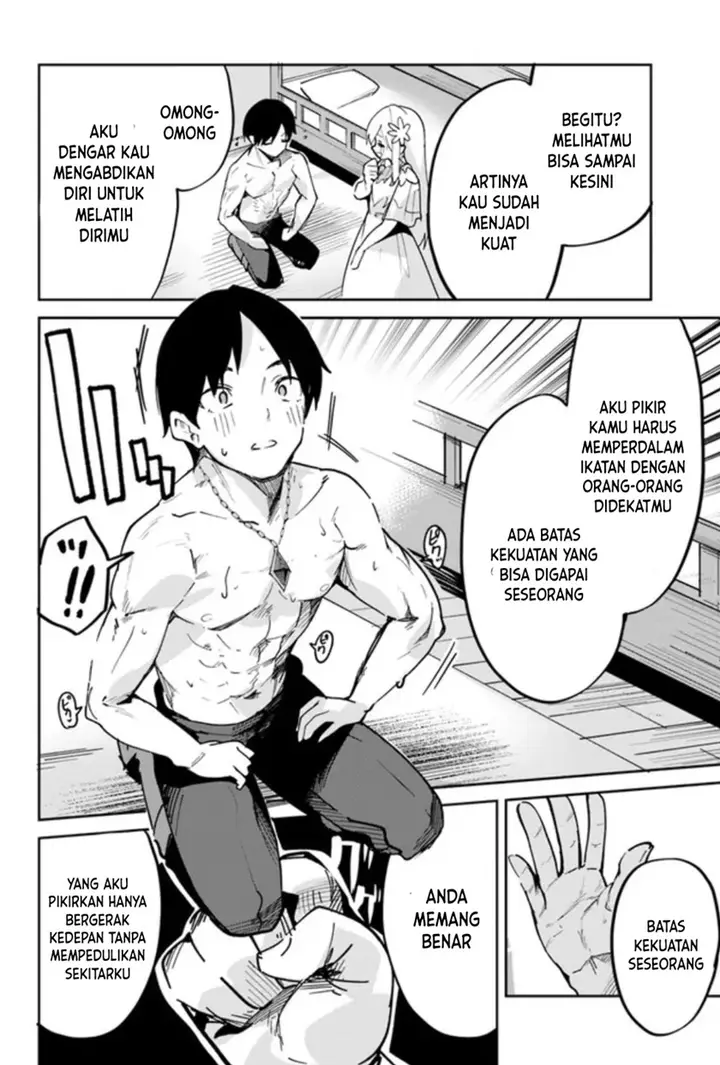 image-komik-nise-seijo-kuso-of-the-year-risou-no-seijo-zannen-nise-seijo-deshita-chapter-4-13/19
