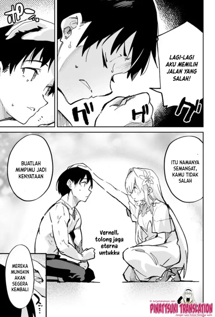 image-komik-nise-seijo-kuso-of-the-year-risou-no-seijo-zannen-nise-seijo-deshita-chapter-4-14/19
