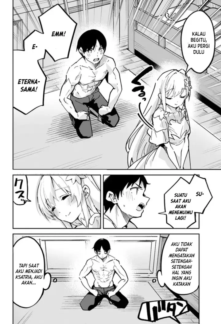 image-komik-nise-seijo-kuso-of-the-year-risou-no-seijo-zannen-nise-seijo-deshita-chapter-4-15/19