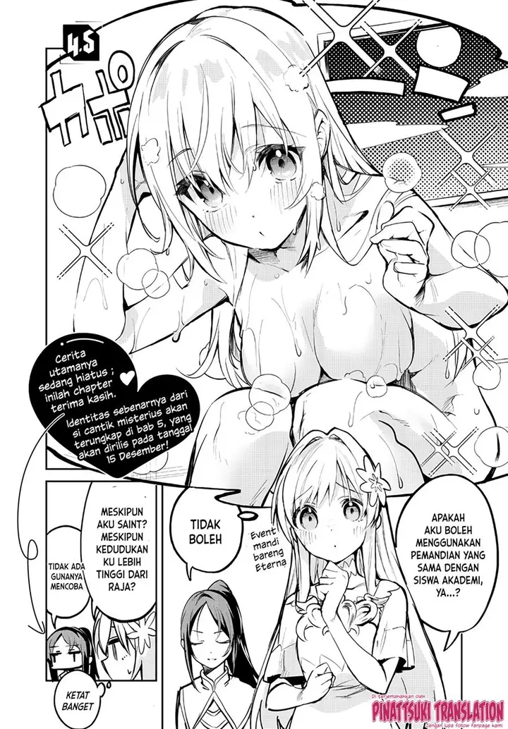 image-komik-nise-seijo-kuso-of-the-year-risou-no-seijo-zannen-nise-seijo-deshita-chapter-4.5-0/2