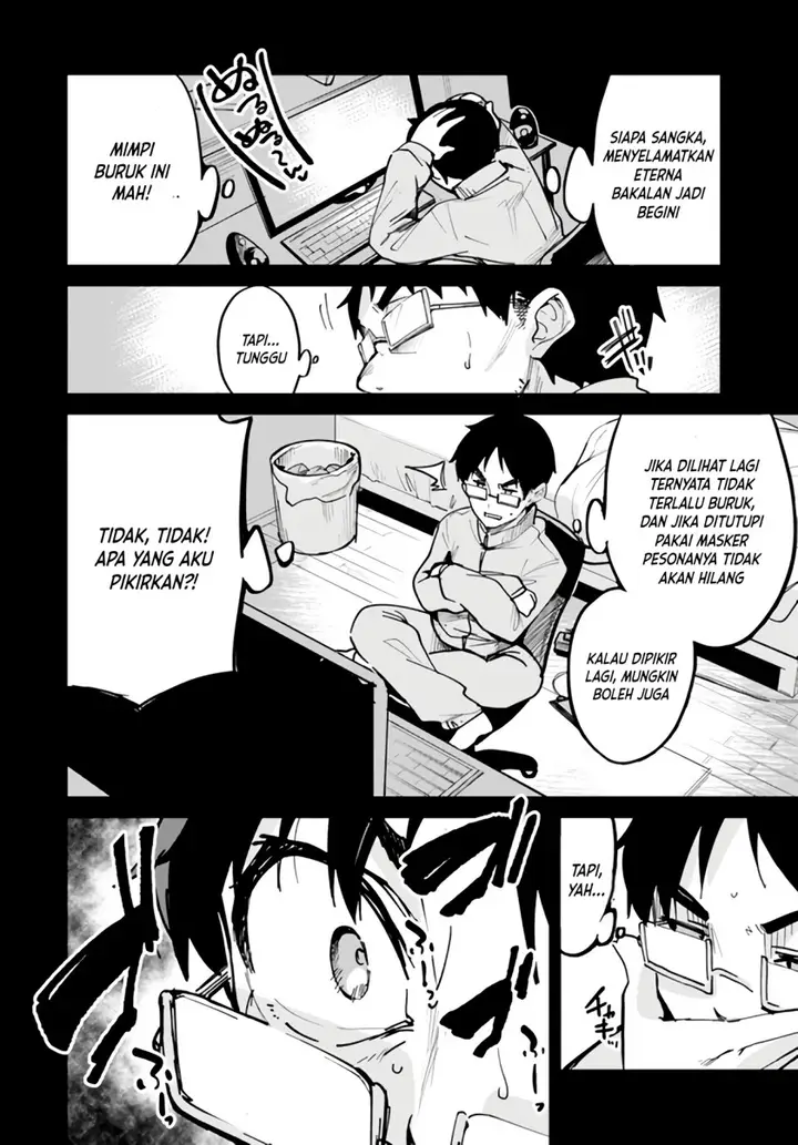 image-komik-nise-seijo-kuso-of-the-year-risou-no-seijo-zannen-nise-seijo-deshita-chapter-5-4/18