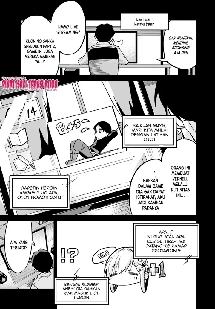image-komik-nise-seijo-kuso-of-the-year-risou-no-seijo-zannen-nise-seijo-deshita-chapter-5-5/18