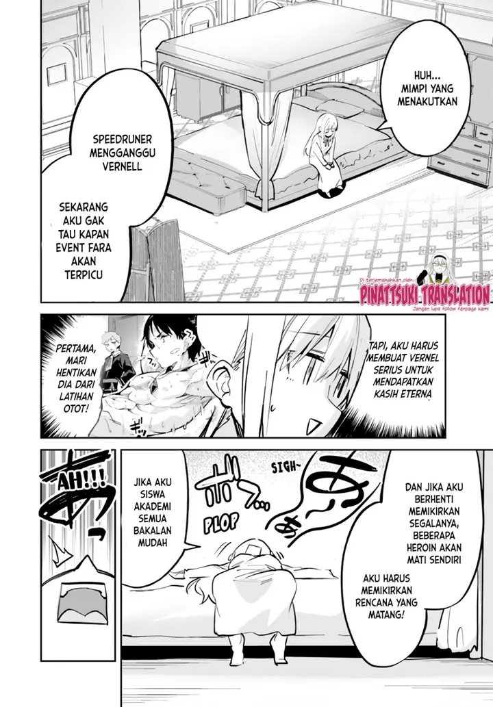 image-komik-nise-seijo-kuso-of-the-year-risou-no-seijo-zannen-nise-seijo-deshita-chapter-5-9/18