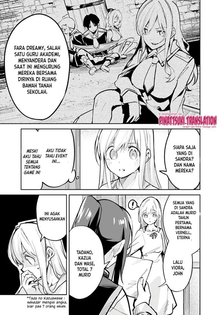 image-komik-nise-seijo-kuso-of-the-year-risou-no-seijo-zannen-nise-seijo-deshita-chapter-5-12/18